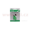 batéria alkalická 6 LR61, 9V (1 ks) 9901B03