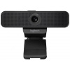 LOGITECH C925e webkamera (960-001076) Rozlíšenie Full HD / Zorné pole 78° / Pripojenie USB