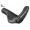 Rukoväť ERGON GS2 Black S