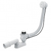 Alcadrain A51B