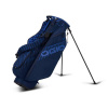 Ogio Golfový bag Stand FUSE Navy - modrý Jedna veľkosť