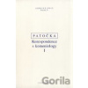 Korespondence s komeniology I. - Jan Patočka