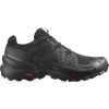 Salomon Speedcross 6 GTX M Veľkosť: 44 EUR