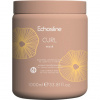 Echosline Curl Mask - maska pro vlnité a kudrnaté vlasy Obsah: 1000 ml