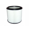 Filter pre vysávače PARKSIDE PNTS 1500 B1, B3 - UMÝVATEĽNÝ