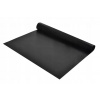 Malatec Teflónová podložka na grilovanie a pečenie 40x33cm 8647 1 ks