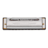 Hohner Special 20 D-major (Diatonická fúkacia harmonika)