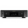 MARANTZ SACD30N Silver Gold