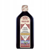 Nerafinovaný ľanový olej Bio-Oil 500 ml