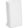 MB112-4G LTE WiFi rout. MERCUSYS