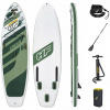 Paddleboard Bestway 65308 Kahawai