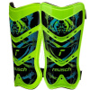 Chrániče Reusch Shinguard Attrakt Lite 53 77 045 5551