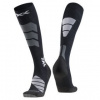 X-Bionic X-Socks® Ski Expert Silk Merino OTC