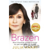 JULIA HAART - Brazen