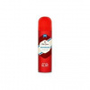 Old spice whitewater deodorant 200ml