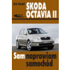 Skoda Octavia II
