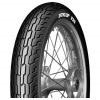 DUNLOP Pneumatika DUNLOP 110/80-19 59S TT F24