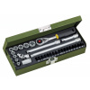 PROXXON 23078 Gola sada 1/4