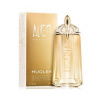 Thierry Mugler Alien Goddess parfémovaná voda pro ženy 90 ml