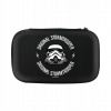 Mission Original StormTrooper - W5 - Original Logo