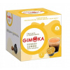 Kapsule do Dolce Gusto GIMOKA CAFFE LUNGO 16ks