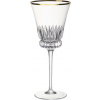Villeroy & Boch Pohár na červené víno 0,33 l Grand Royal Gold