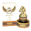 Armaf NICHE Bucephalus No.IX parfumovaná voda pánska 100 ml