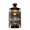 Secreto Mistico XO Double Aged Pedro Ximenez, 40%, 0.7 L (čistá fľaša)