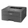 Brother HL-L2445DW