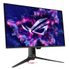 ASUS ROG Swift PG32UCDMR 32