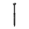 Sedlovka PRO LT Teleskopická 150mm Internal Priemer: 30,9mm