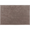 Grund KOBERČEK DO KÚPEĽNE, 70/120 cm - Online Only bytové doplnky - 008250022604