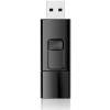 Pendrive Silicon Power Blaze B05, 16 GB (SP016GBUF3B05V1K)