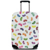 CASEMATES 783037 Jelly Beans L 70-80 cm