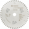 Bosch Pílový kotúč Best for Wood, pr. 165 mm, 48 zubov 2608642384