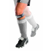 Mueller Adjust-to-Fit® Knee Strap, podkolenný pások