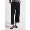 Dámske nohavice Street One 379432/10001 Veľkosť: 34/26