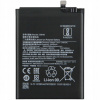Batéria BN46 pre Xiaomi Redmi 7 / Redmi Note 8 / 8T