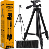 Krížový laser Heckermann 360-3D 0 m