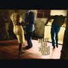 2CD Bob Dylan: Rough And Rowdy Ways DIGI