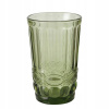 Poháre na nápoje Boltze 350 ml 1 ks
