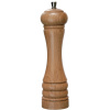 Mlýnek na sůl Java, přírodní, 21 cm, DE BUYER, D-S347-210101