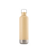 Termoska Timeless Latte EQUA 1000 ml