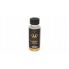 CC Moore Hookbait Booster Elite Esterfruit Cream 50 ml