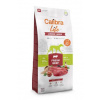 Calibra Dog Life Junior Large Fresh Beef 12kg