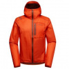 La Sportiva Ethereal Pro jacket Men