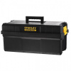Box na náradie Stanley FMST81083-1 so schodíkmi - 25