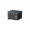 Insta360 X4 Battery INST740-01