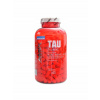 Amix Taurine 360 kapsúl