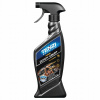 Tenzi Detailer Clean Cockpit 600 ml